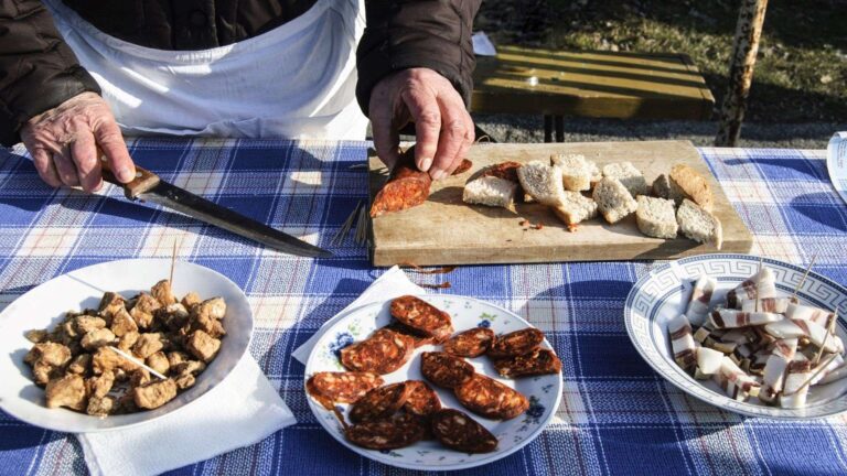 Itinéraire culturel