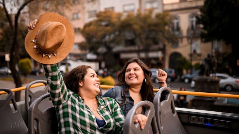 Itinéraire culturel