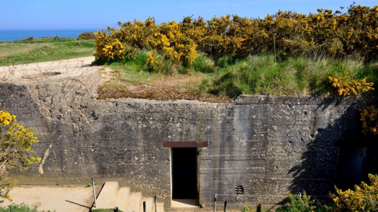 Itinéraire culturel