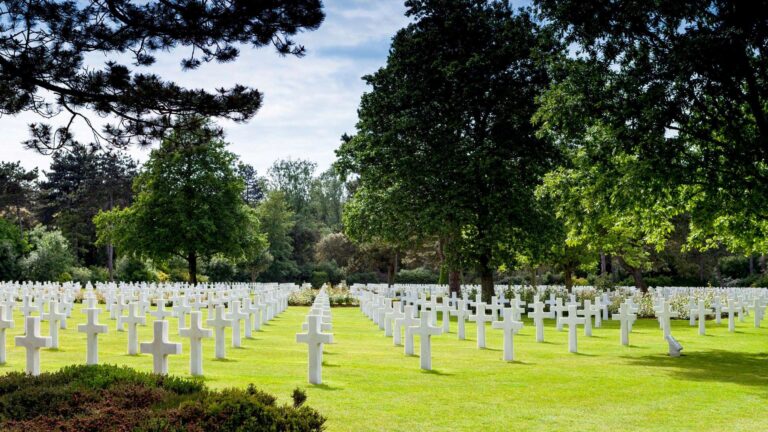 Itinéraire culturel