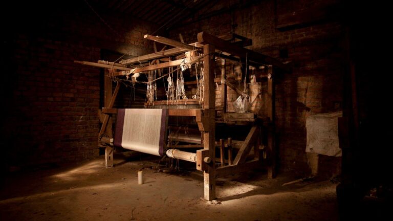 Christian activity in Lyon