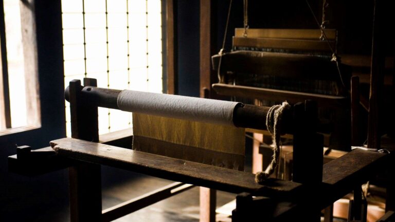 Christian tourism in Lyon