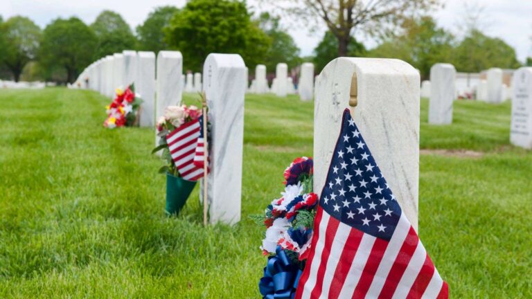 Memory tourism Normandy