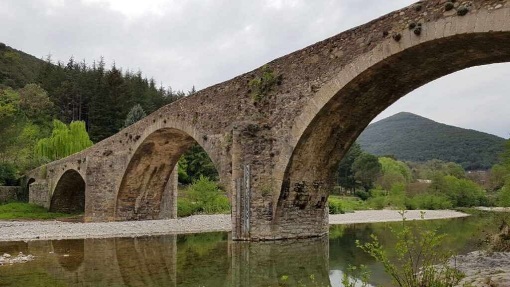 Visit the Cévennes