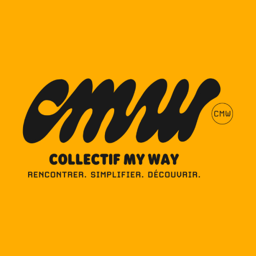 Collectif MyWay