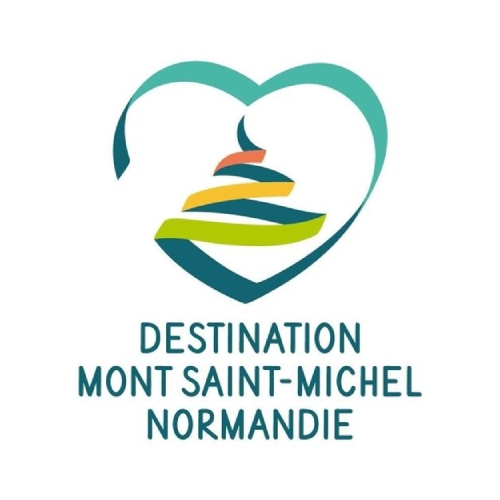 Destination Mont-Saint-Michel