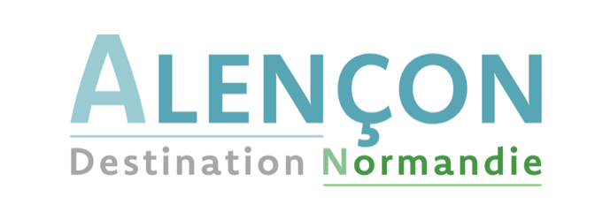 Alençon Destination