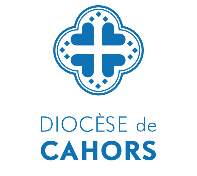 Diocèse de Cahors