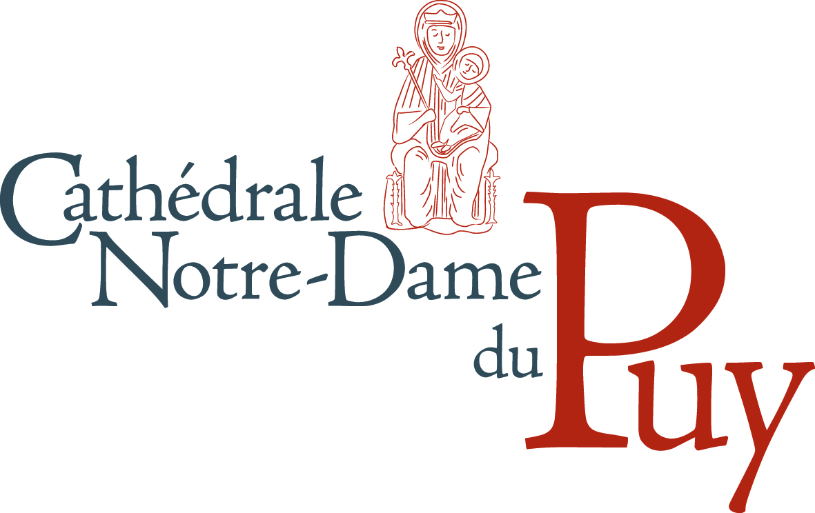 Sanctuaire Notre Dame du Puy
