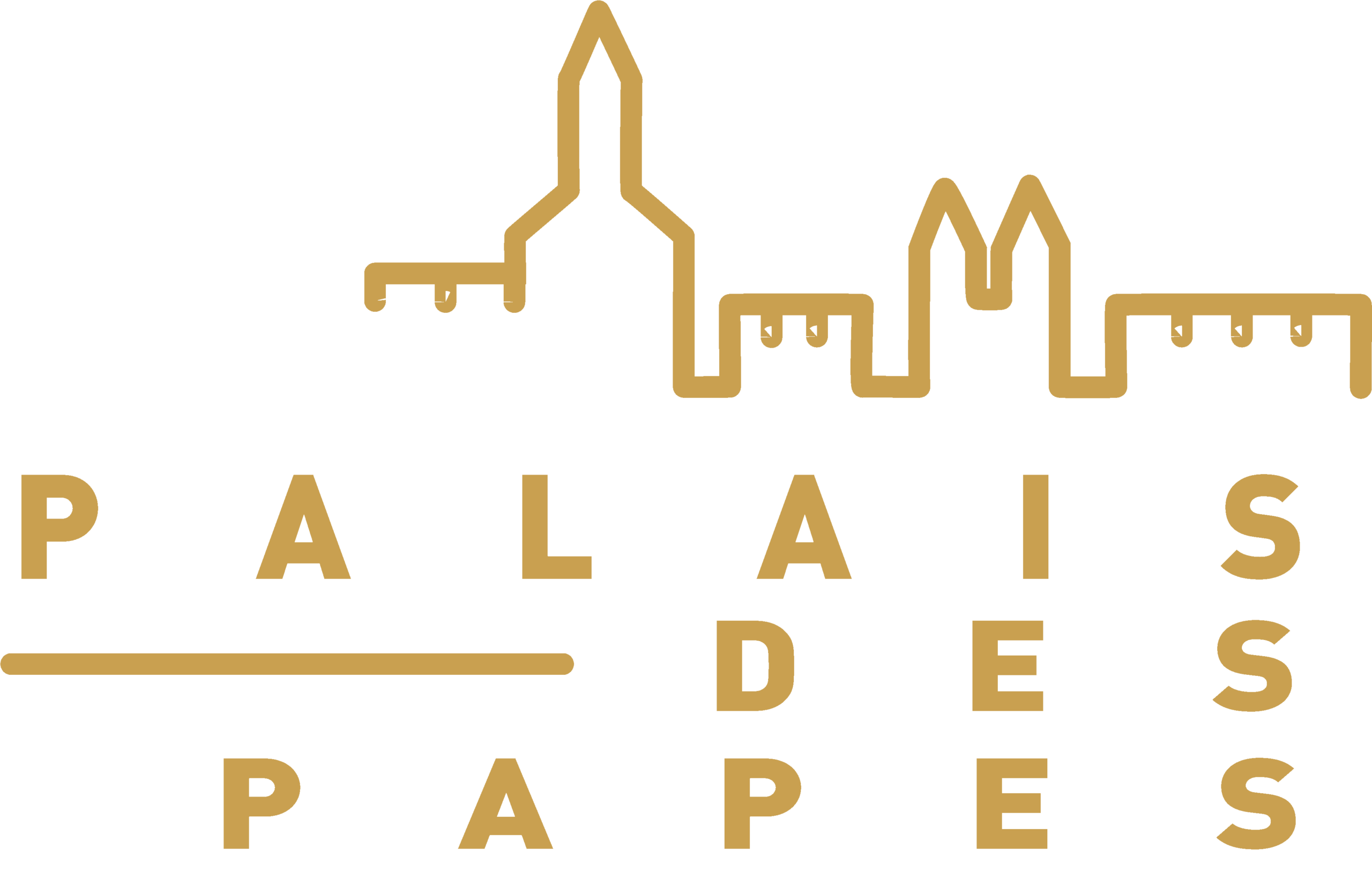 Palais-des-Papes