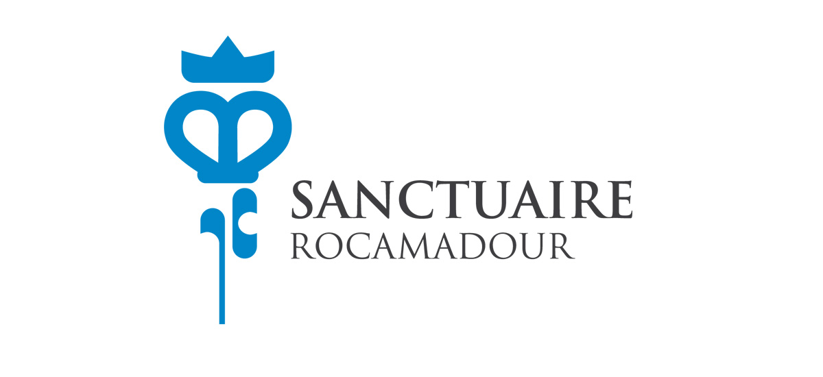 Sanctuaire Rocamadour