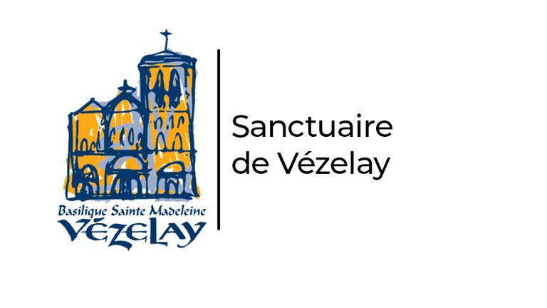 Sanctuaire Vézélay
