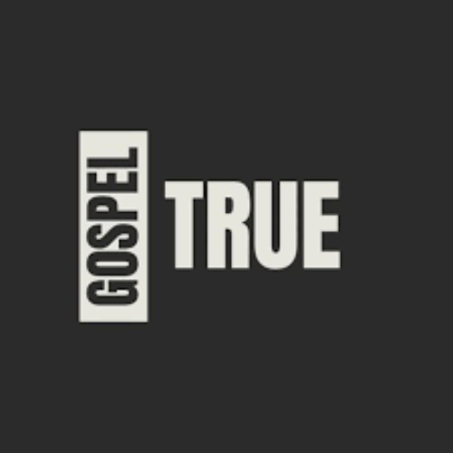 Média Gospel True