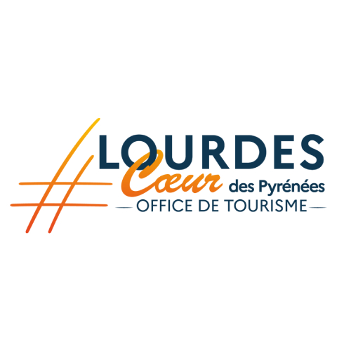 Office du tourisme de Lourdes