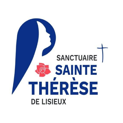 Sanctuaire de Lisieux