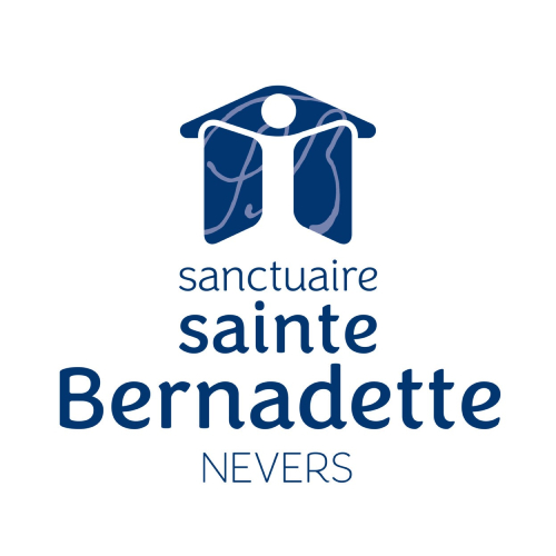 Sanctuaire de Nevers