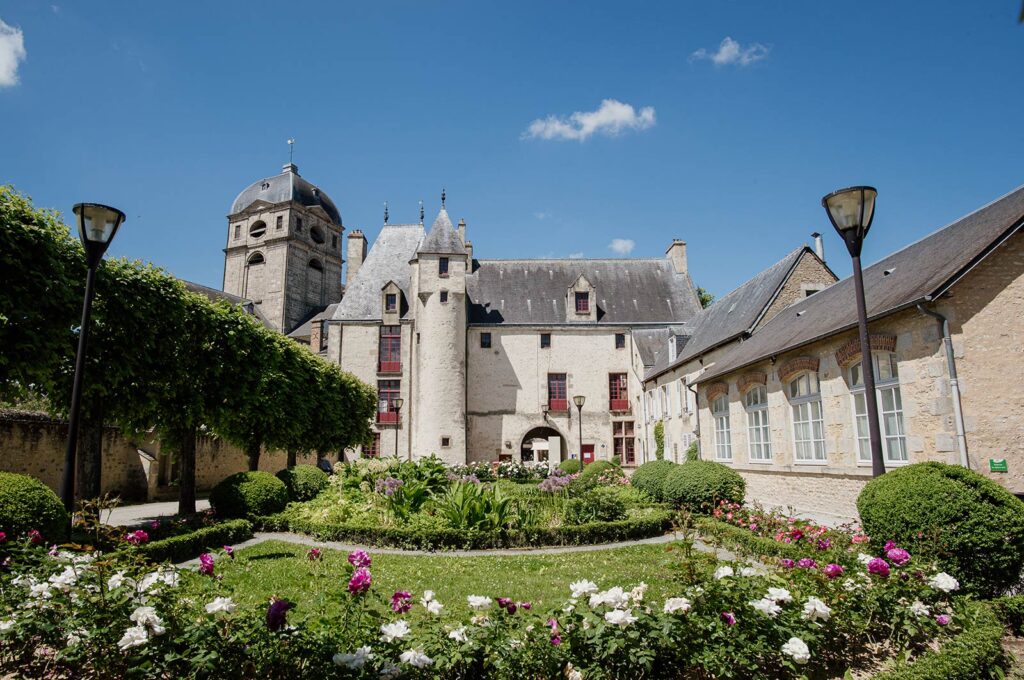 Alençon