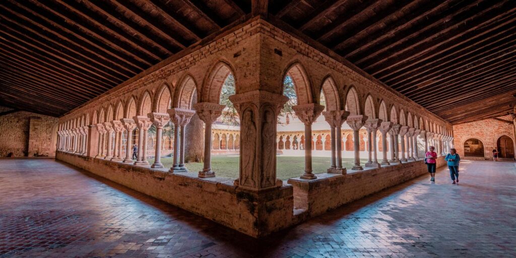 Moissac