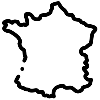 Icon_france