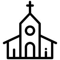 Icon_patrimoine
