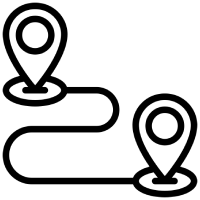 Icon_reservation
