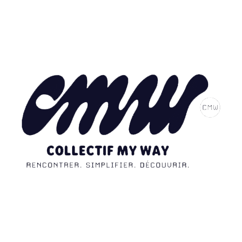 Collectif MyWay