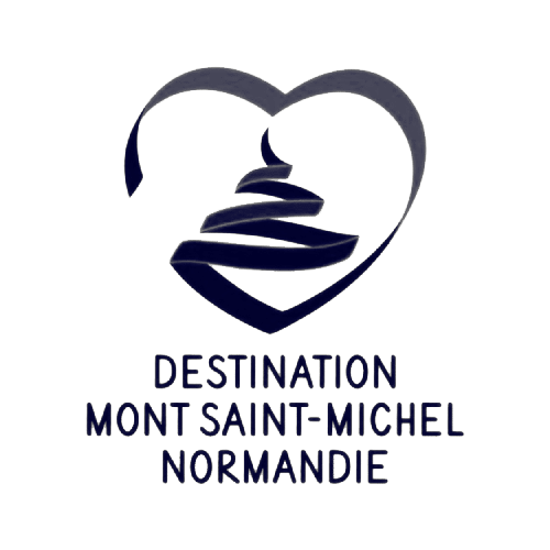 Mont-Saint-Michel