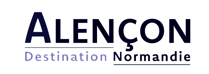 Alençon