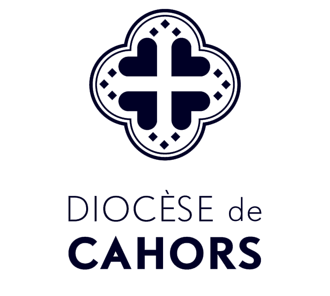 Cahors