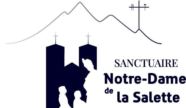 La Salette