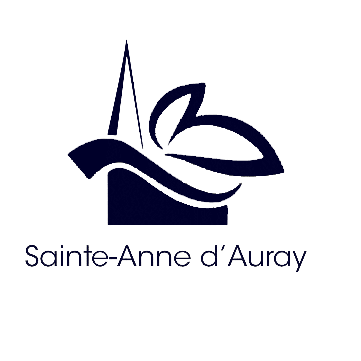 Sainte-Anne