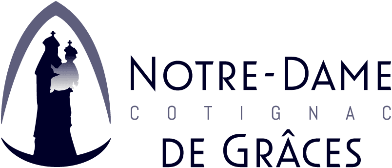Cotignac