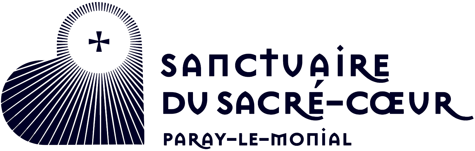 Paray-le-Monial