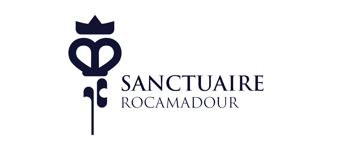 Rocamadour