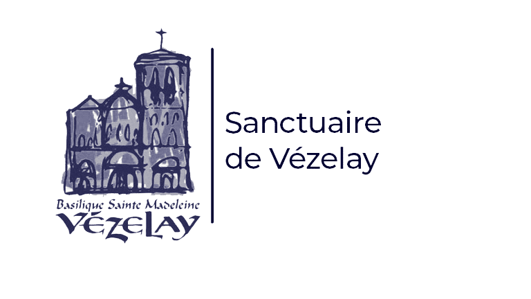 Vezelay