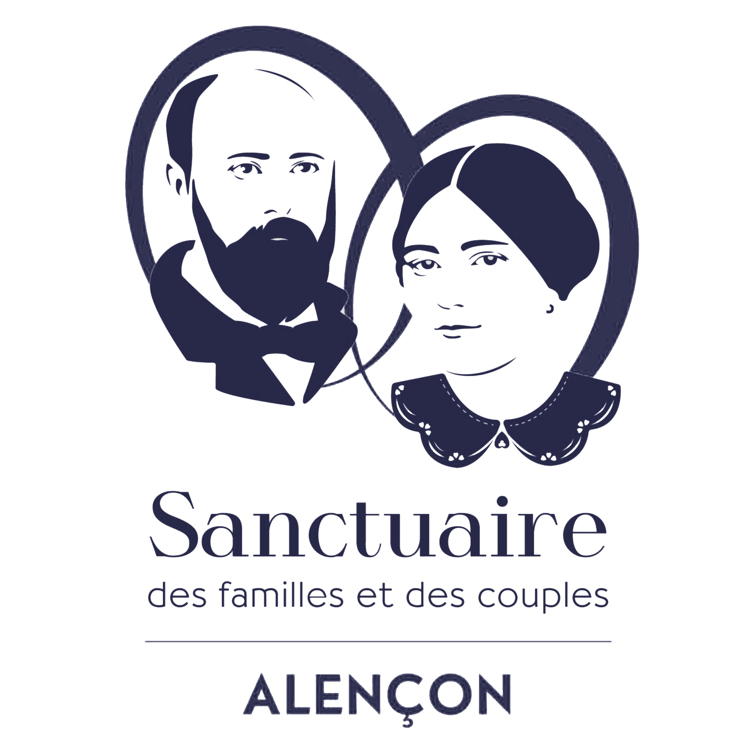 Sanctuaire Alençon