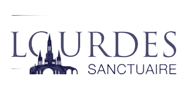 Lourdes
