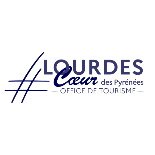 OT Lourdes