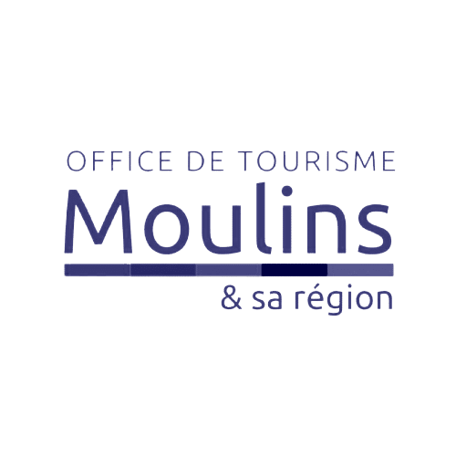 OT Moulins