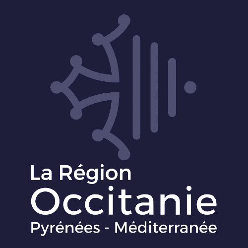 Occitanie