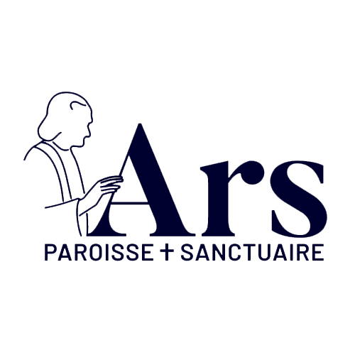 Sanctuaire Ars