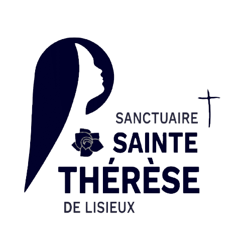 Lisieux