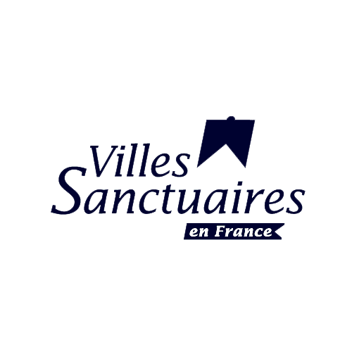 Villes Sanctuaires