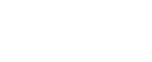 EXOD Agency