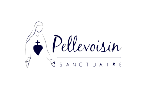 Pellevoisin