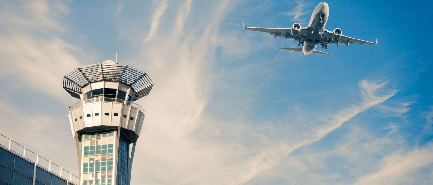 Christian tourism in Europe in 2025