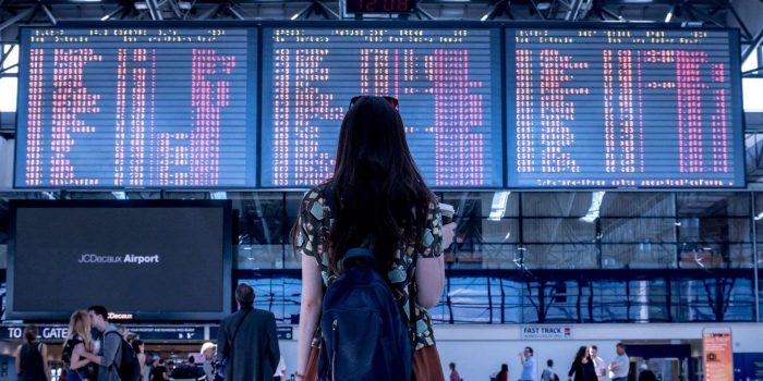 3 trends in Christian tourism in Europe in 2025