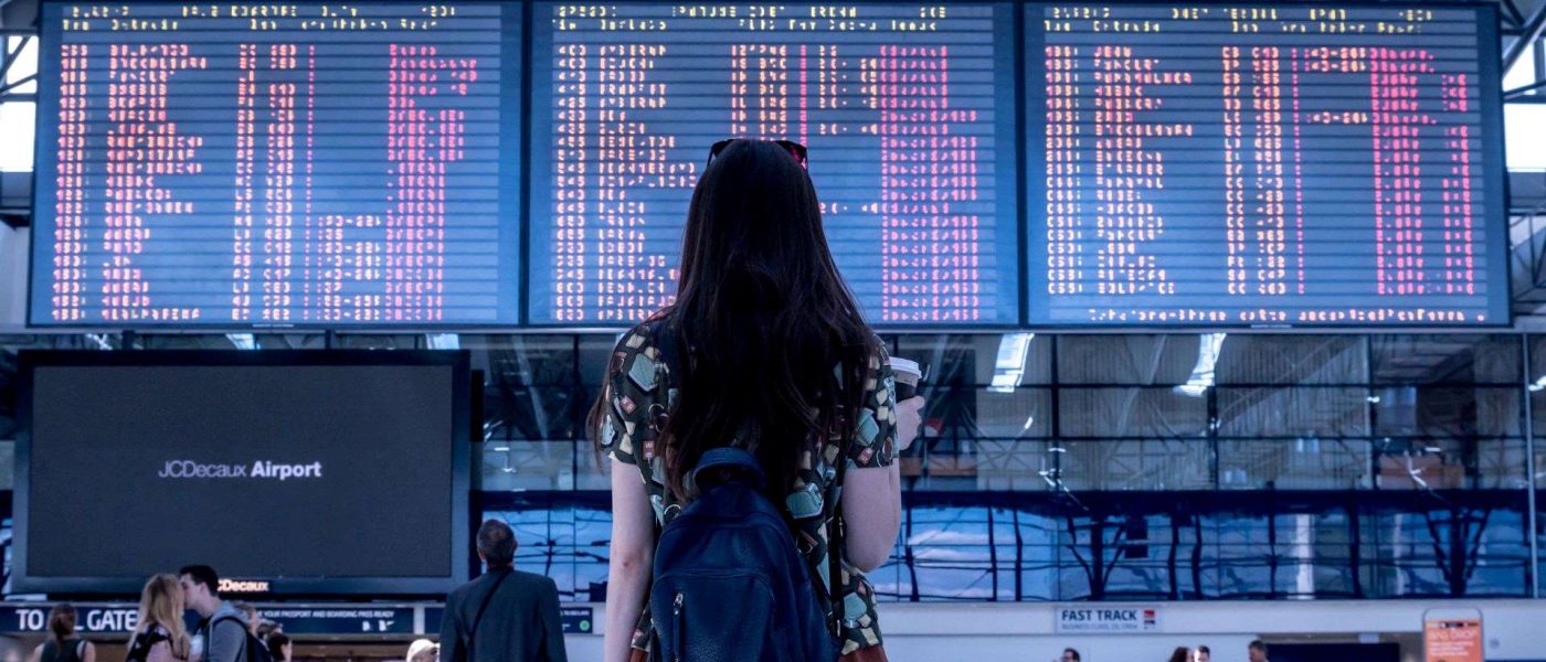 3 trends in Christian tourism in Europe in 2025