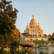 3 Trends Shaping Christian Travel in Europe in 2025