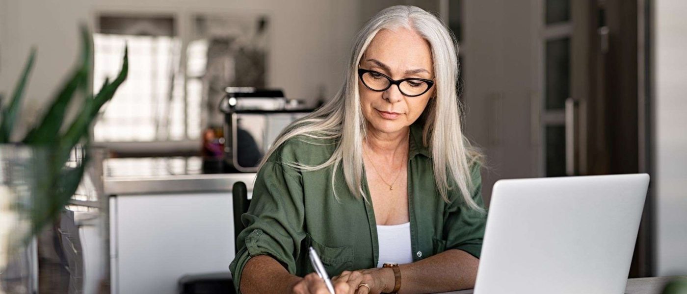 Select members of the Christian trip organizing team